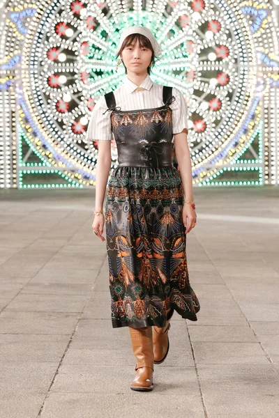 Look 52